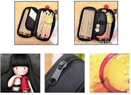 ダンダダン ケース 新品未使用 レア オカルン モモ 希少 ケース