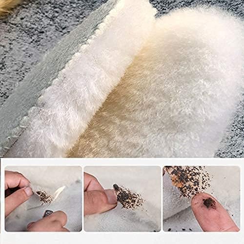 Amazon.co.jp: ziyue インソール 防寒 中敷き ふわふわ 天然ウール100