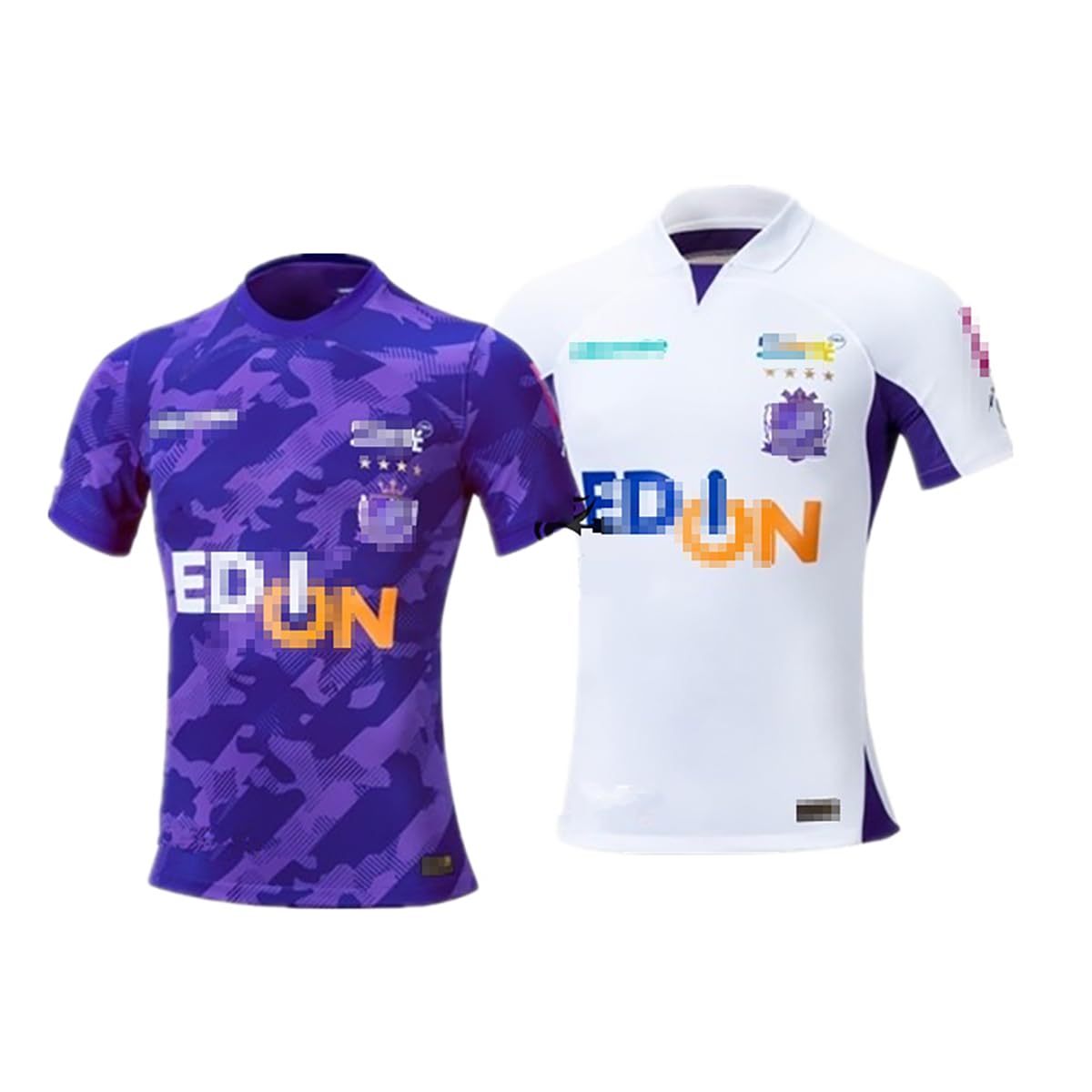 Amazon | サンフレッチェ広島 ジャージ 塩谷司 サッカー