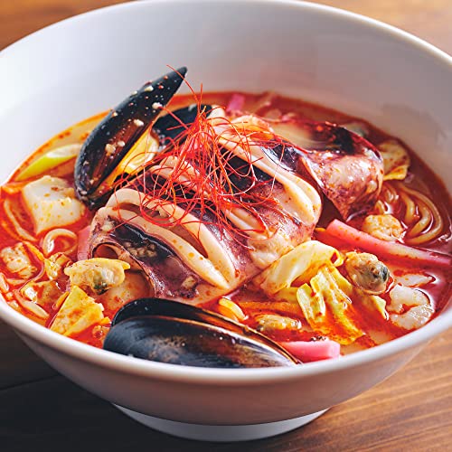 yz w`| Ⓚ~[Lbg 1lO ؍ Ⓚ Z ȒP