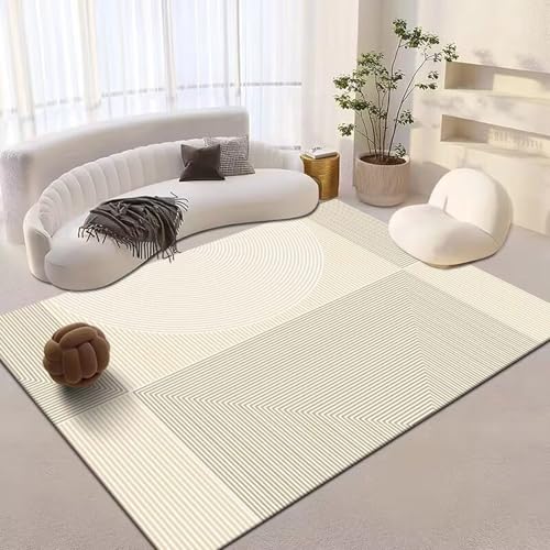 [DLAWF] J[ybg O}bg fUC02 􂦂郉O ᔽ a  Ȗ͗l _炩 ~ O~ イ ~pO tA}bg rO  g[Ή Vіяoɂ y h_j R hL 160*230 Ng