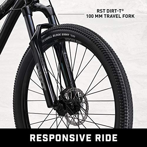 La mejor comparación de Bici dirt jump - cinco favoritos. 2 La mejor comparación de Bici dirt jump - cinco favoritos. 2