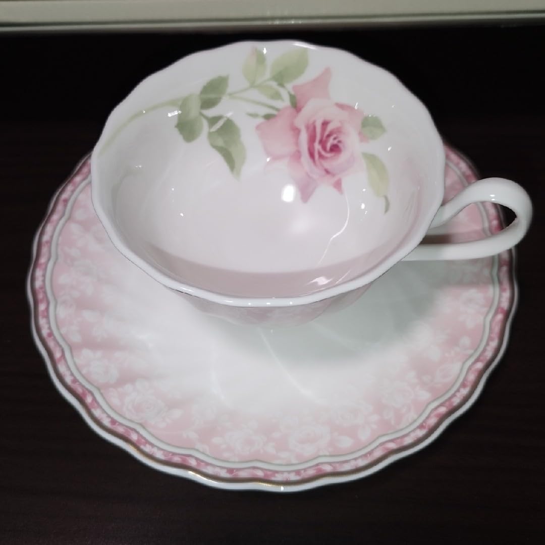 【ナルミ】食器セット　美品　クィーンズメモリー PROFUSION クイーンズメモリー 廃盤品 ナルミ セット - メルカリ