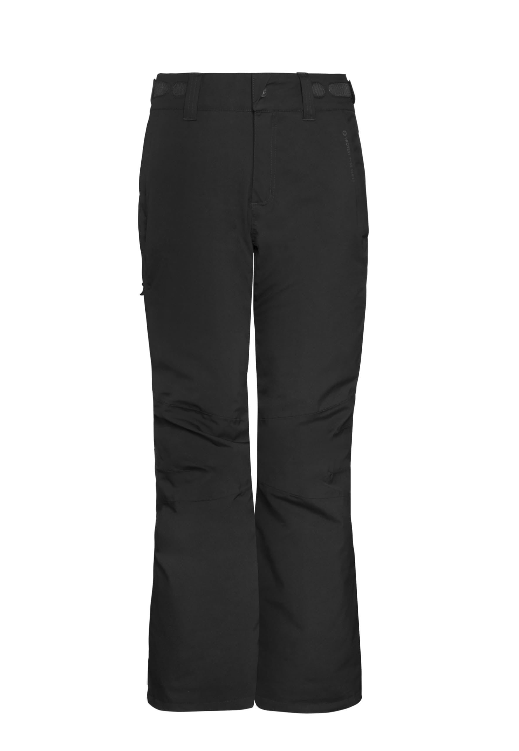 Protest Damen Ski- und Snowboardhose CARMACKS