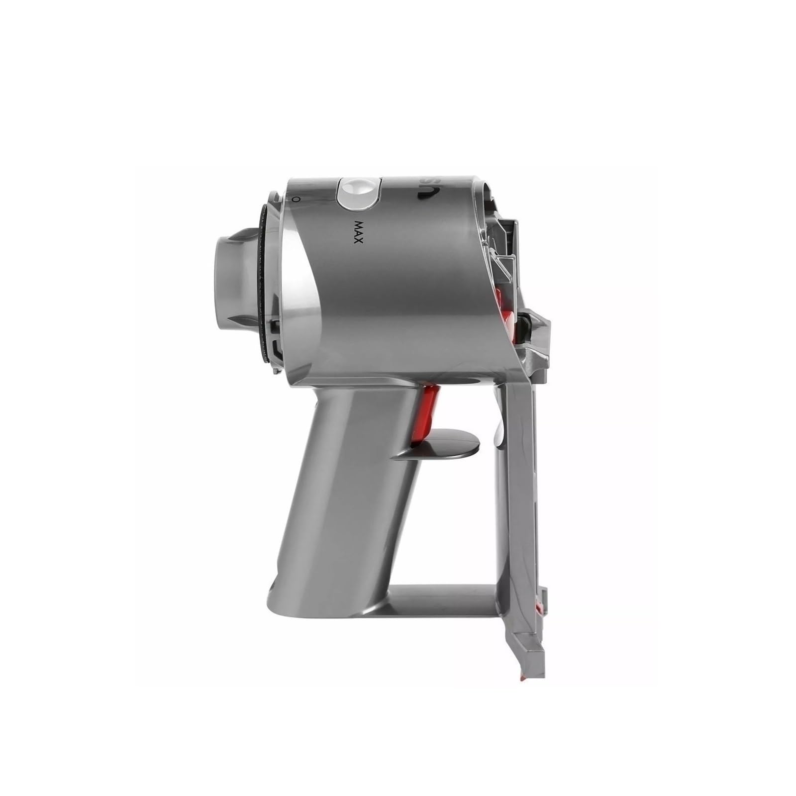 Amazon.co.jp: 掃除機モーター「互換品」Dyson(ダイソン) V8、SV10
