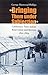 Bringing Them under Subjection: California's Tej&Atilde;&sup3;n Indian Reservation and Beyond, 1852-1864