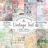 Independently published