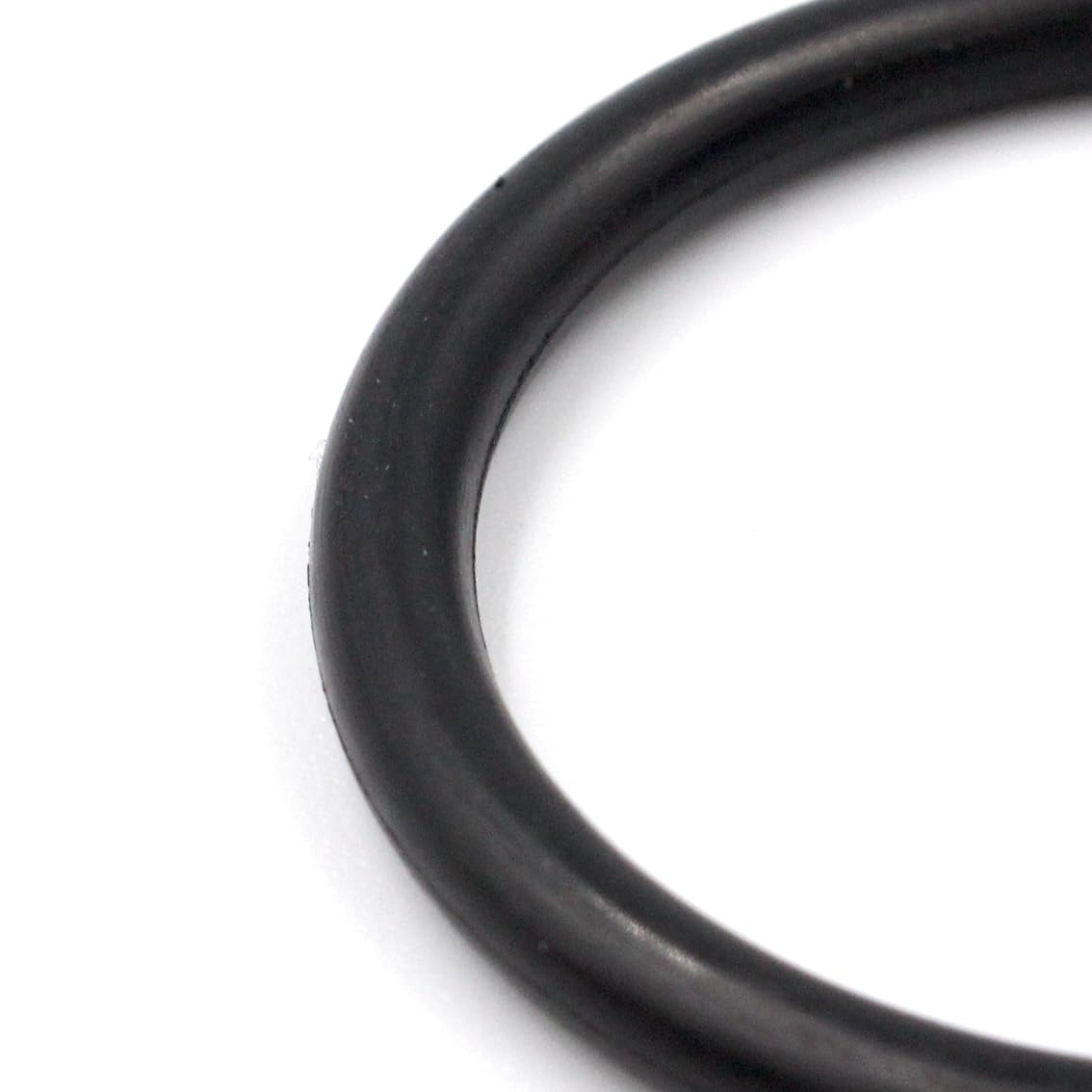 Amazon.co.jp: WE Parts 91302-001-020 Oリング 30.8mm オイル