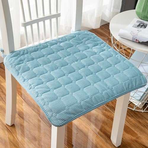 [DLAWF] 2Zbg zc k NbV  Sn ~ ܂ _CjO`FA NbV ʋC 􂦂 I[V[Y @\ `FApbh u[ ʃNbV ֎q  45*45cm ItBX  ԗp 킢