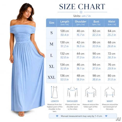 Robe de soirée fluide plissée de la collection estivale chic 2026