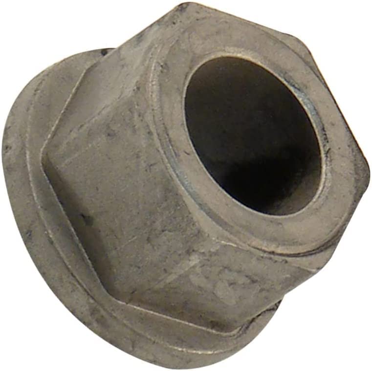 review MaxLLTo Replacement 741-1111 Snow Blower Flange Bearing Compatible for MTD 31AE7H8G799 31AE558G099 31AE458G099 for Craftsman 24788890 247888900 247888530 247888160 247888540 247888550 247.888531