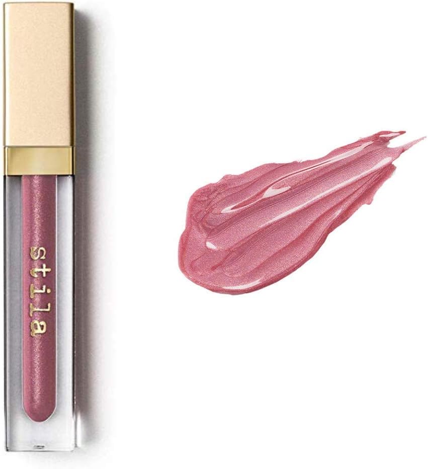 Beauty Boss Lipgloss
