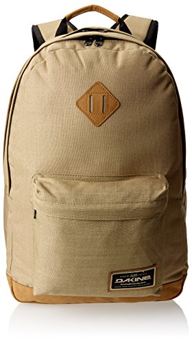 Preisvergleich Produktbild Dakine Detail 27L Rucksack, Taiga