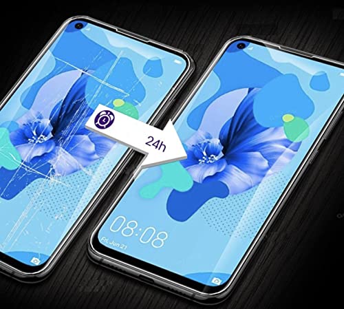 Reviews de Redmi Note 7 Walmart - los más vendidos. 27 Imagen adicional