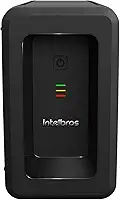 Nobreak Intelbras ATTIV Preto 1200VA 220V