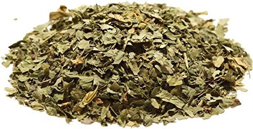 Dried Cilantro by Its Delish, 5 lbs