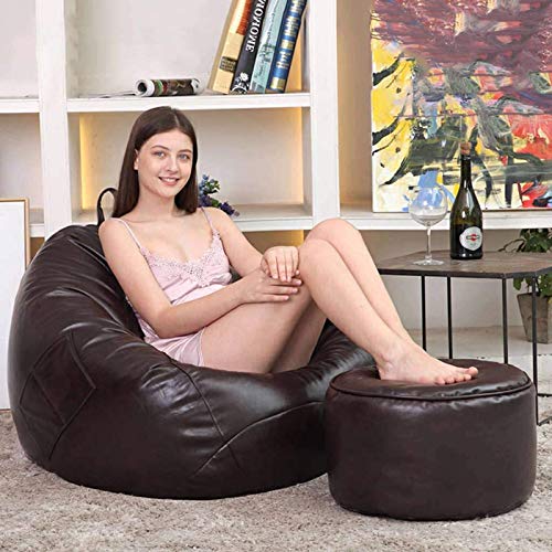 Opiniones y reviews de Sillones polipiel tabla con los diez mejores. 23 Imagen adicional