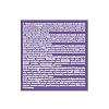 Milka Mini Cookies Covered with Alpine Milk Chocolate Pieces (Imported), 110g