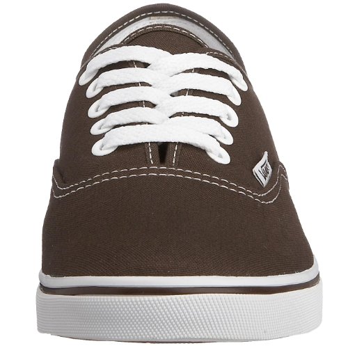 VF Vans Division VGYQETR