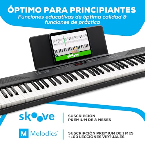 Catálogo para Comprar On-line Precios de pianos para comprar online. 3 Catálogo para Comprar On-line Precios de pianos para comprar online. 3