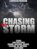 Chasing The Storm
