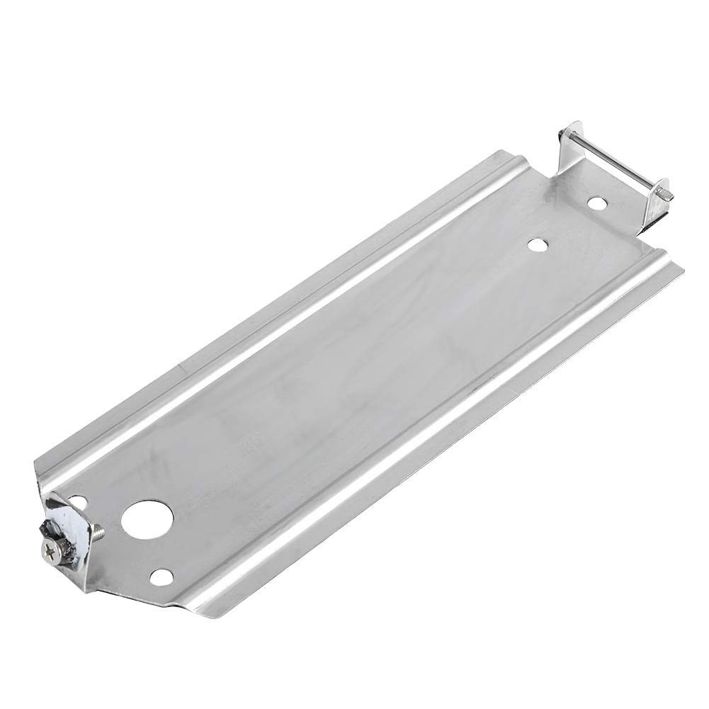12V 18W Unterwasserleuchte LED Schwimmbad Spa Thermischer Brunnen RGB Bunte Unterwasserlampe