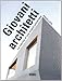 Giovani Architetti. La Nascita Di Una Scuola Universale. Ediz. Illustrata - 3