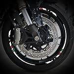 for-Benelli-for-TRK502-for-BN302-for-TNT-for-BJ600-for-TMXK-250-Motorcycle-Decal-Decorative-Stripe