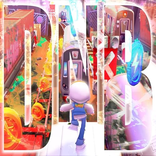 Barth feat. 3moswa99