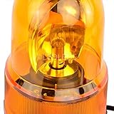 LED LEDS B07NJ22QH1 lato 3