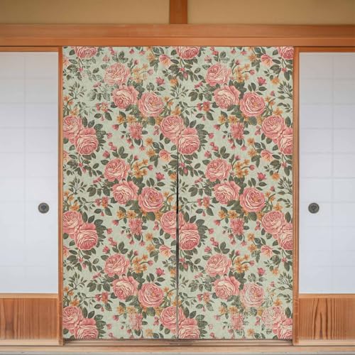 ̂  ډB UV gJ[e k d؂ a o ԕ sN ~j} Be[W Lb` rO o  Ԏd؂ Q TCY:85x150cmB