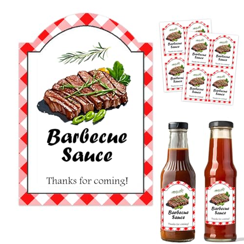 BBQ�\�[�X ���Ɛ��o�[�x�L���[�\�[�X �K���X �v���X�`�b�N�{�g���X�e�b�J�[ �x�r�[�V�����[�p�[�e�B�[�L�O�i �o�[�x�L���[�\�[�X�{�g�����x�� �x�r�[�V�����[�p�[�e�B�[�p�i �����p 1.7x2.5�C���`�A160��