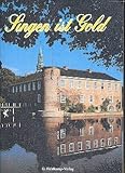 Gerhard Feldkamp Verlag
