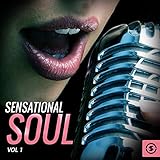 I'm On the Outside Looking In