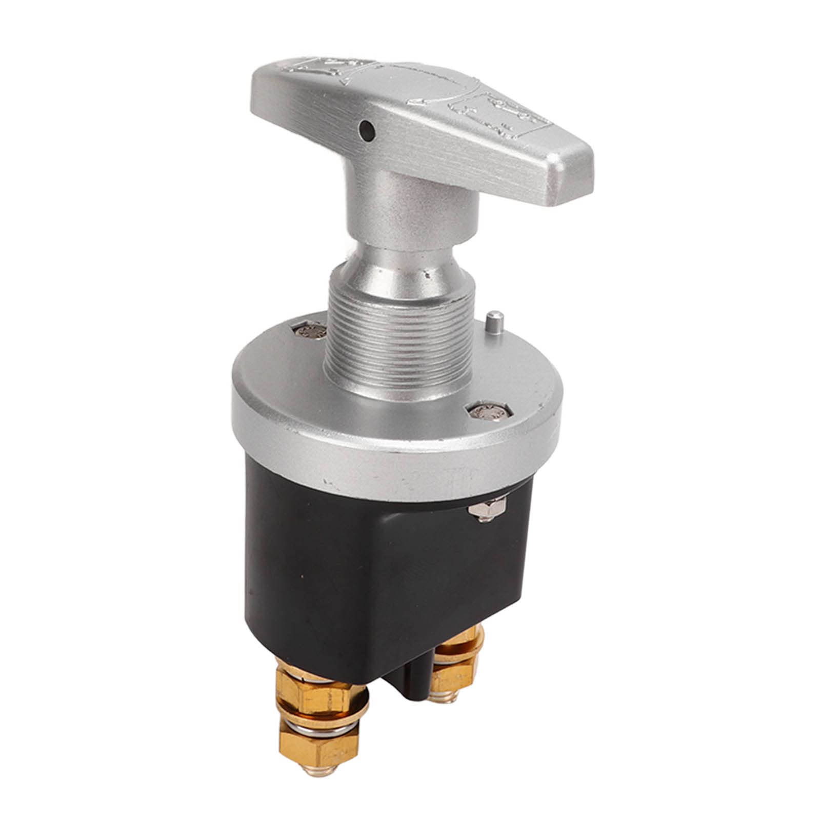 Battery Power Cutoff Switch Universal Car Boat RV