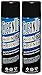 Maxima 75920-2PK Clean-Up Aerosol, 31 fl. oz., 2 Pack