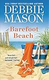 Barefoot Beach (Harmony Harbor)
