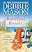Barefoot Beach (Harmony Harbor)