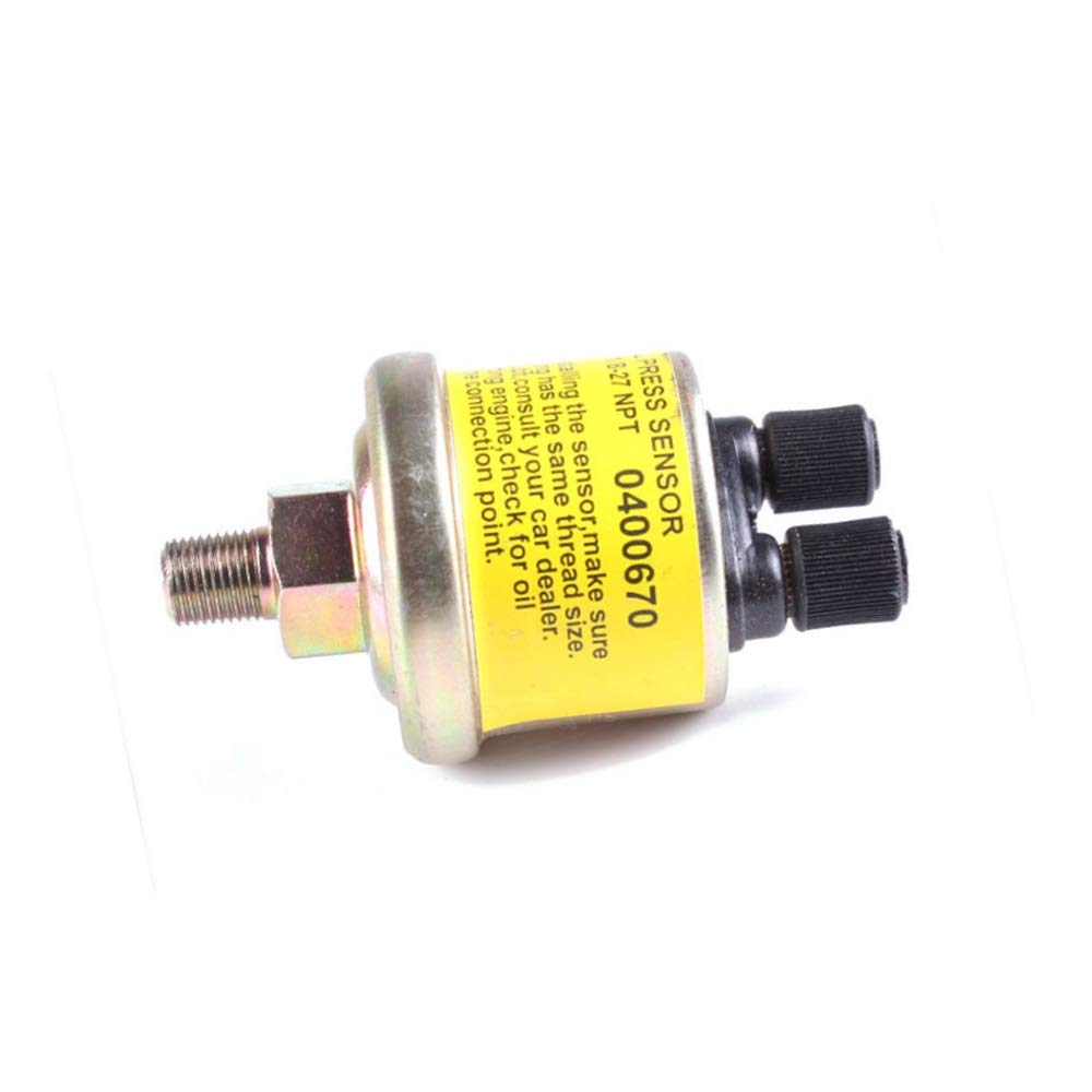 Misuratore di Temperatura dello Scarico, misuratore di Temperatura dello Strumento di Modifica for Auto Colorate da 2,5 Pollici