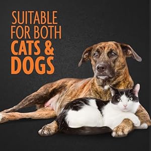 FURminator-Dual-Grooming-Brush - Cucciolini Doodles   FURminator-Dual-Grooming-Brush