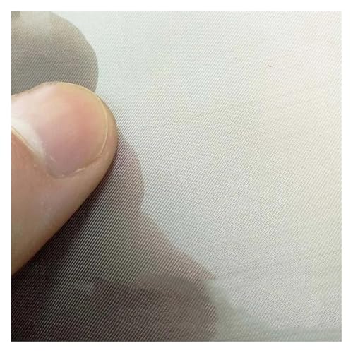 GTPBAO SS304XeX|C[bV150 200 250 325bVAӂ邢pDӂ邢Ahߗp iq(200 MESH)