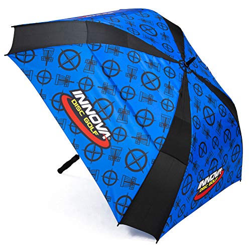 10 Best Disc Golf Umbrella in 2023 (October update)