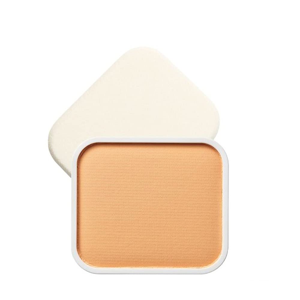 オルビス タイムレスフィットファンデーションUV ナチュラル01 12g４個 旧品）オルビス タイムレスフィットファンデーションUV リフィル