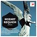 Mozart: Requiem D-Moll Kv 626 Und Ave