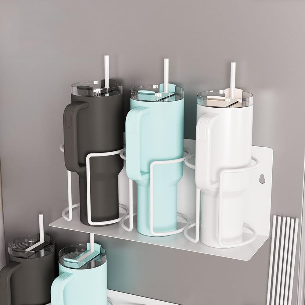 オットマン、STANLEYS Stanley 183066 MaxSteel Heavy-Duty Bench Vice 100mm 4-inch