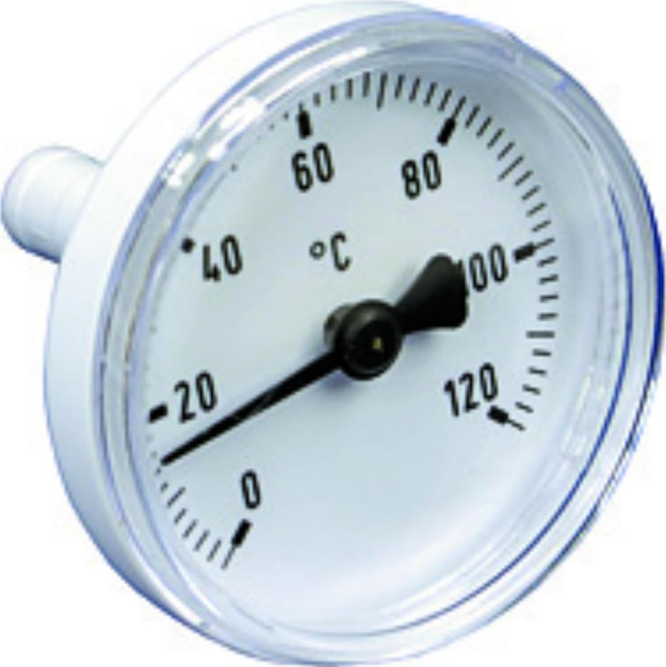 Cosmo Thermometer für 140-1000 CCE 160-500 + DUO, CCE-TS 120+160 | CCTH