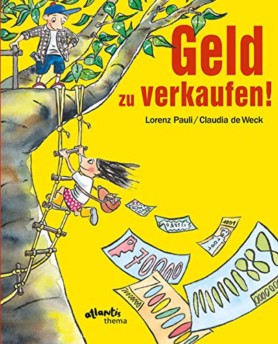 Geld zu verkaufen! (Atlantis Thema Bücher) Geld zu verkaufen! (Atlantis Thema Bücher)