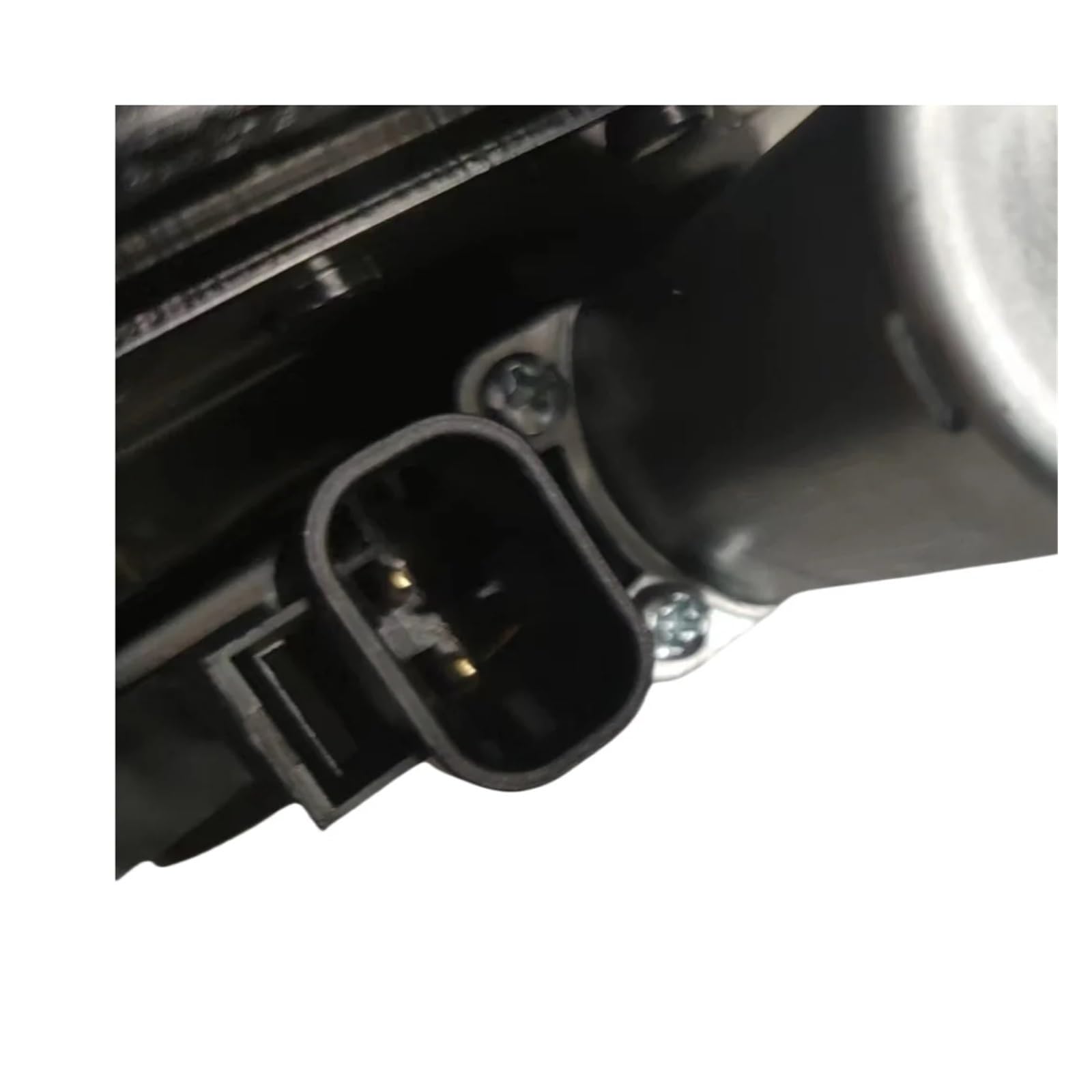 Elevalunas EléCtricos para Buick GL8S 11-16 26681154 Regulador De Ventana Delantera Derecha con Motor Elevalunas Izquierdo