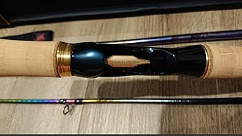 Amazon.co.jp: ワールドシャウラリミテッド 1652R-3 +