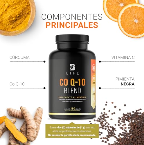 Vitamínicos, Imagen adicional